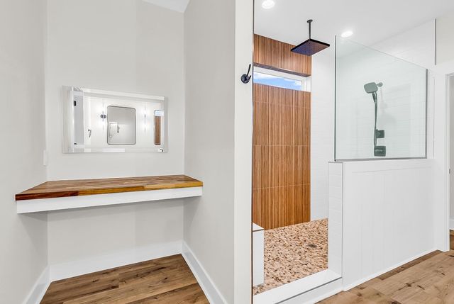 3619 Allentown Dr., Conway, SC 29526