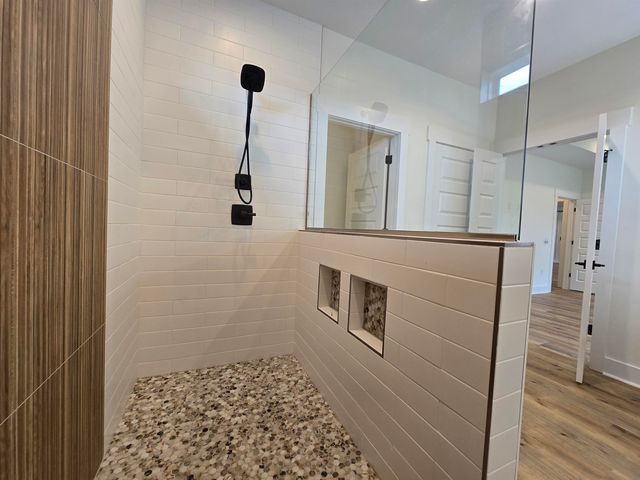 3619 Allentown Dr., Conway, SC 29526