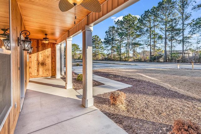 3619 Allentown Dr., Conway, SC 29526