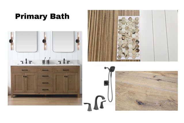 3619 Allentown Dr., Conway, SC 29526