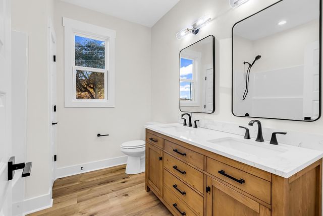 3619 Allentown Dr., Conway, SC 29526