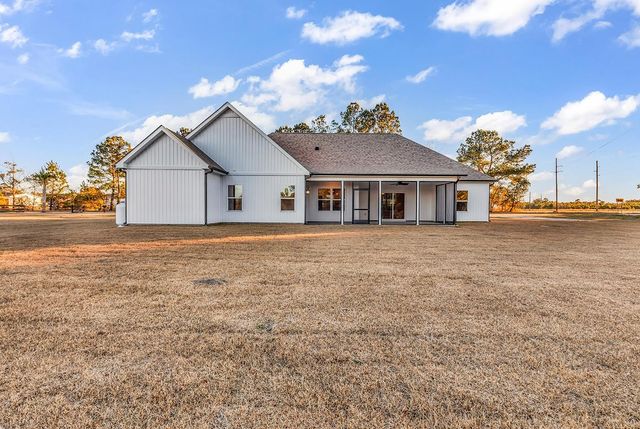 3619 Allentown Dr., Conway, SC 29526