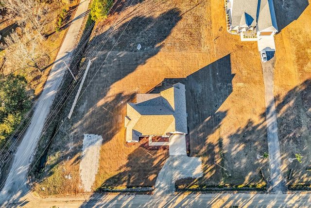 3619 Allentown Dr., Conway, SC 29526