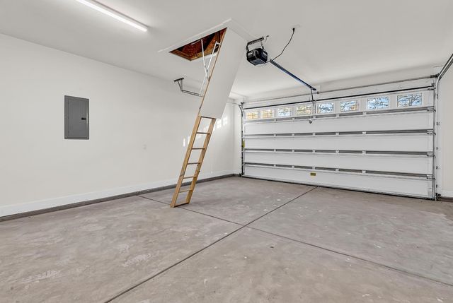 3619 Allentown Dr., Conway, SC 29526