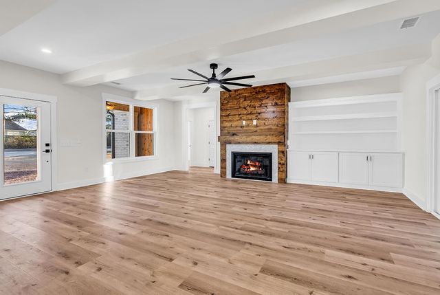 3619 Allentown Dr., Conway, SC 29526