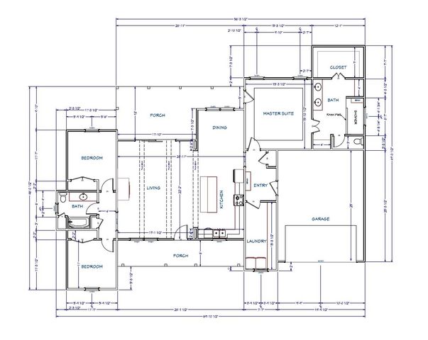 3619 Allentown Dr., Conway, SC 29526