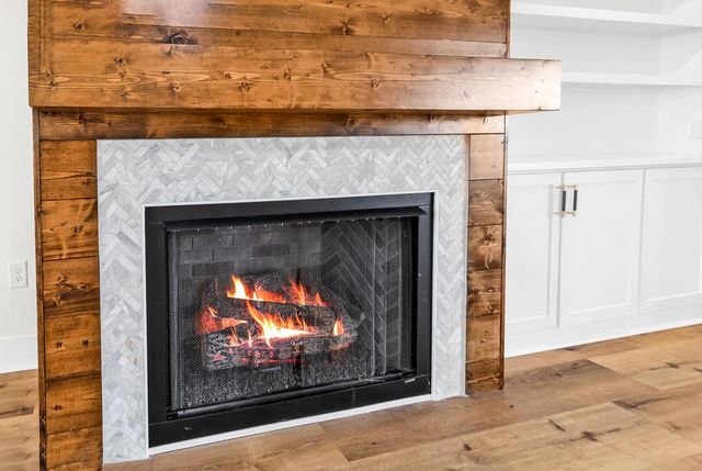 3619 Allentown Dr., Conway, SC 29526