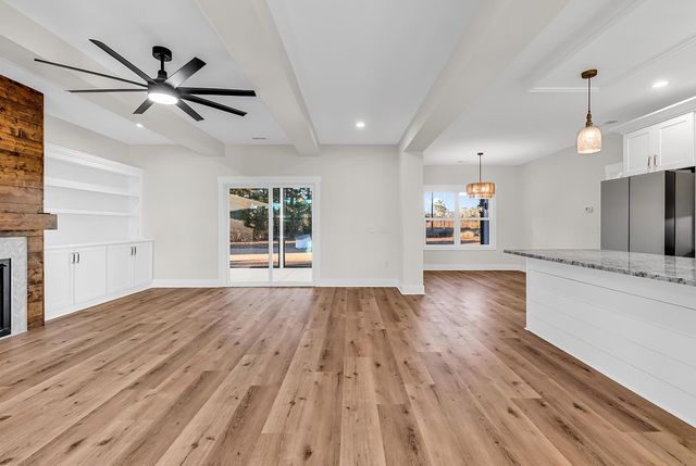 3619 Allentown Dr., Conway, SC 29526