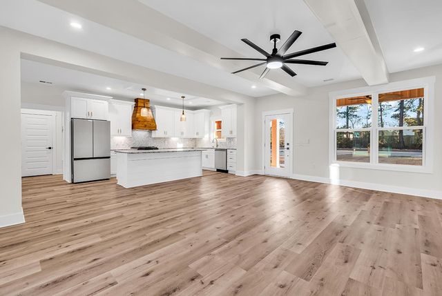 3619 Allentown Dr., Conway, SC 29526