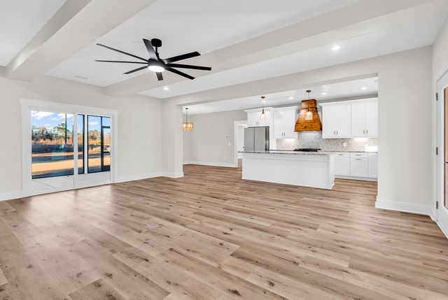 3619 Allentown Dr., Conway, SC 29526