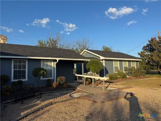 3779 White Owl Lane 150, Temple, TX 76501