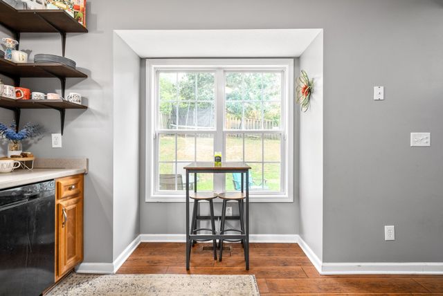 709 Arrowfield Dr, Clarksville, TN 37042