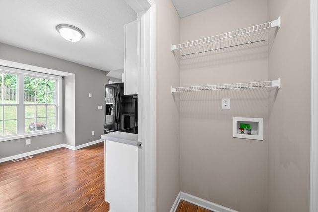 709 Arrowfield Dr, Clarksville, TN 37042