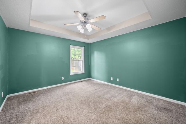 709 Arrowfield Dr, Clarksville, TN 37042