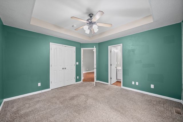 709 Arrowfield Dr, Clarksville, TN 37042