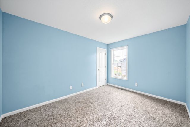 709 Arrowfield Dr, Clarksville, TN 37042
