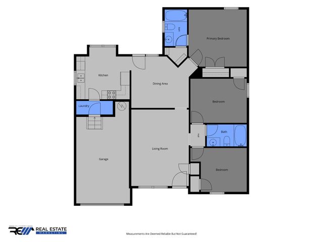 709 Arrowfield Dr, Clarksville, TN 37042