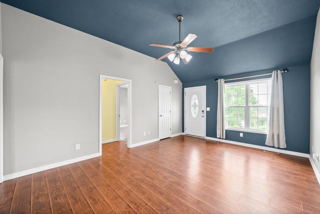 709 Arrowfield Dr, Clarksville, TN 37042