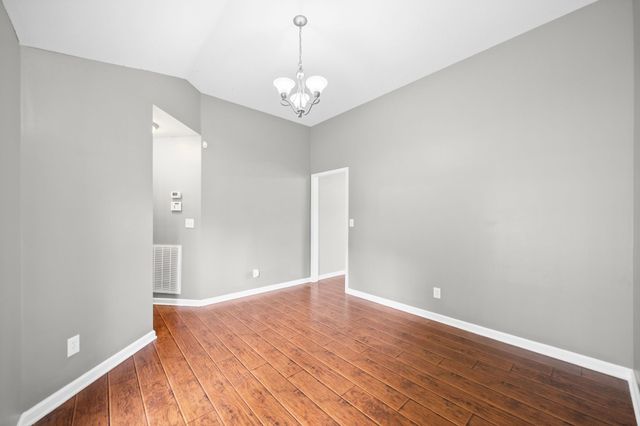 709 Arrowfield Dr, Clarksville, TN 37042