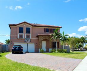 3728 SE 5th Ct, Homestead, FL 33033