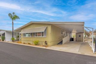 1212 H Street 202, Ramona, CA 92065