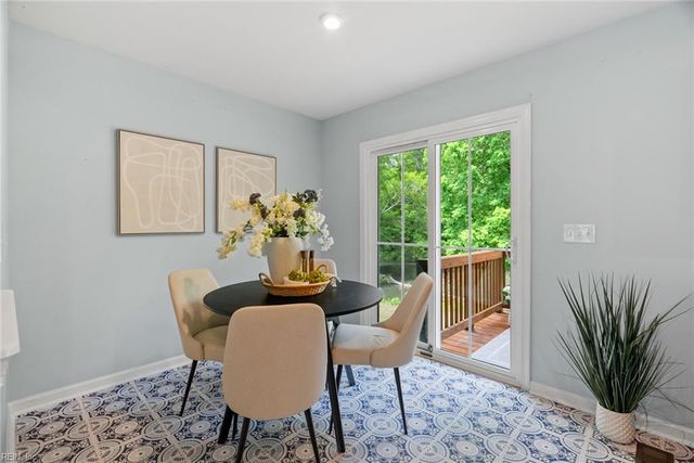 703 Lakeview CV, Smithfield, VA 23430