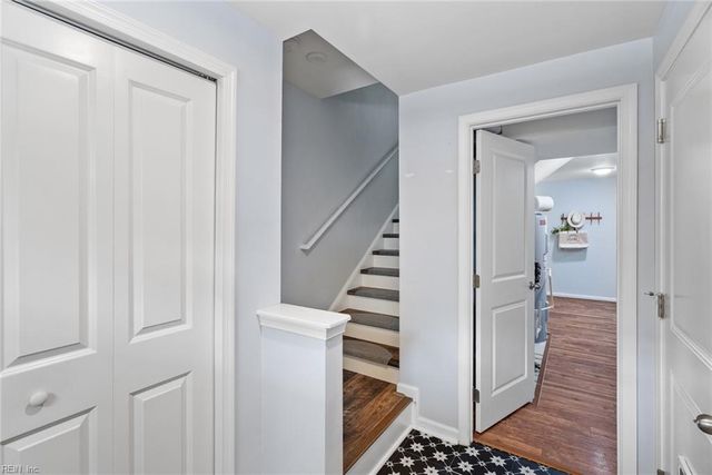 703 Lakeview CV, Smithfield, VA 23430