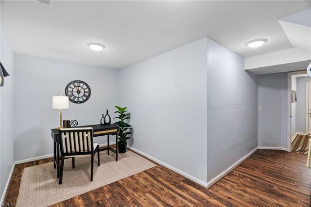 703 Lakeview CV, Smithfield, VA 23430