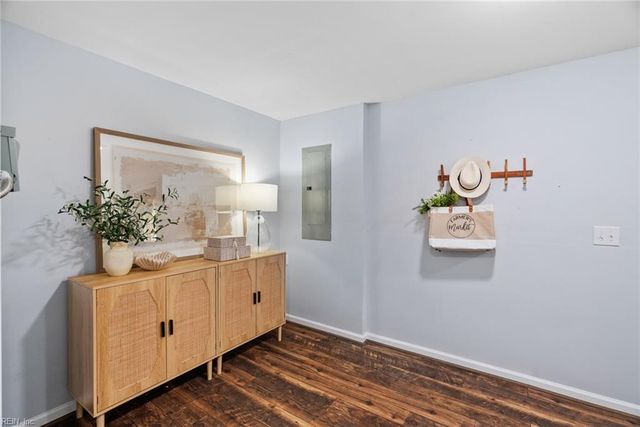 703 Lakeview CV, Smithfield, VA 23430