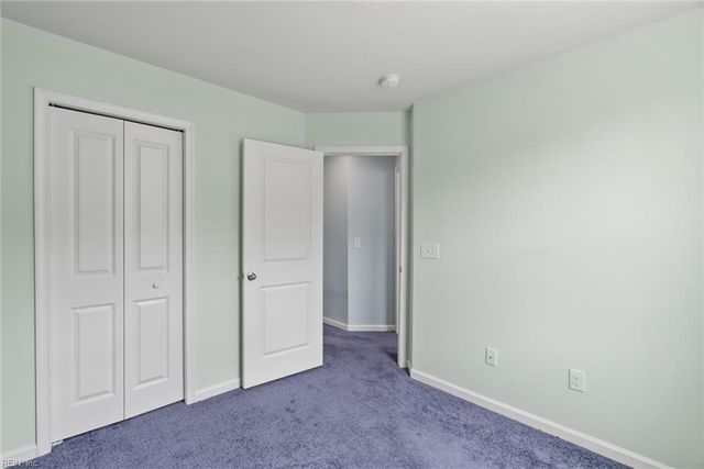 703 Lakeview CV, Smithfield, VA 23430