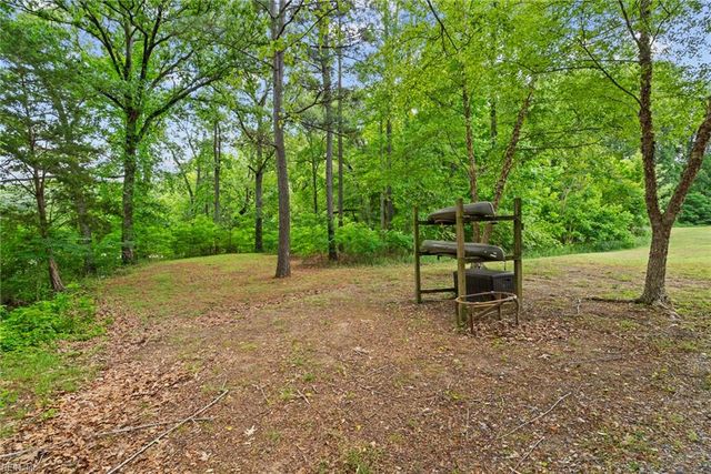 703 Lakeview CV, Smithfield, VA 23430