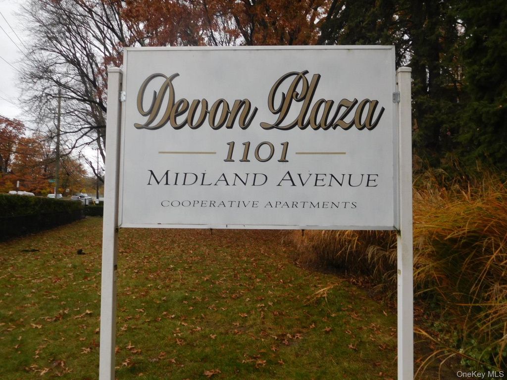 1101 Midland 223, Bronxville, NY 10708