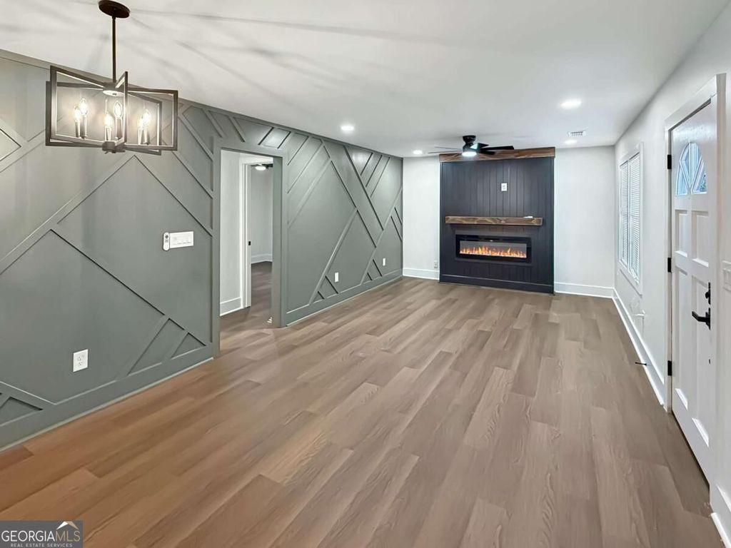 4133 Canby Lane, Decatur, GA 30035 — photo 2