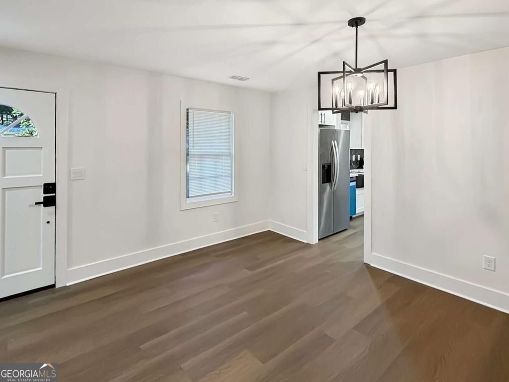 4133 Canby Lane, Decatur, GA 30035 — photo 4