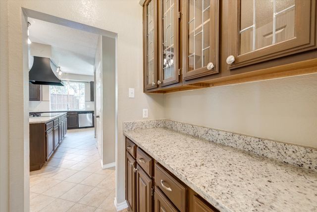 3322 Bridlewood Drive, Grapevine, TX 76051