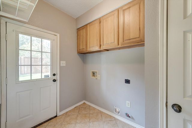 3322 Bridlewood Drive, Grapevine, TX 76051