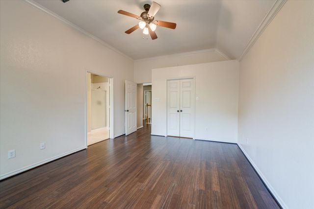3322 Bridlewood Drive, Grapevine, TX 76051
