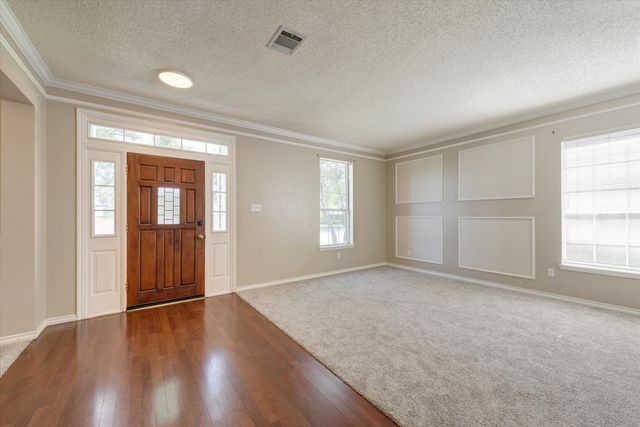 3322 Bridlewood Drive, Grapevine, TX 76051