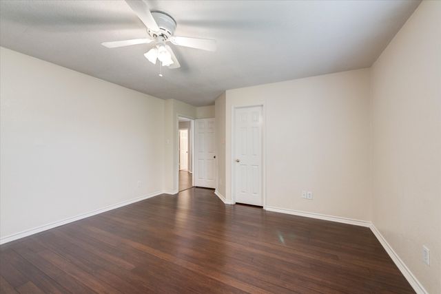 3322 Bridlewood Drive, Grapevine, TX 76051