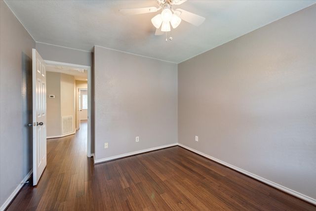 3322 Bridlewood Drive, Grapevine, TX 76051