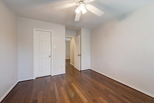 3322 Bridlewood Drive, Grapevine, TX 76051
