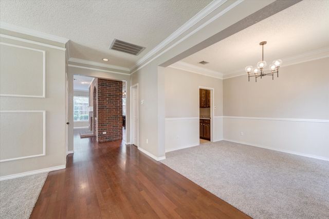 3322 Bridlewood Drive, Grapevine, TX 76051