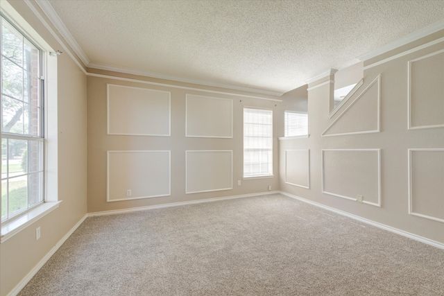 3322 Bridlewood Drive, Grapevine, TX 76051