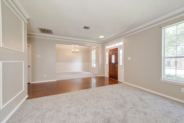3322 Bridlewood Drive, Grapevine, TX 76051