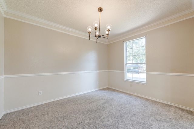 3322 Bridlewood Drive, Grapevine, TX 76051