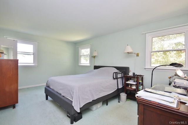 28 Argyle Place, Briarcliff Manor, NY 10510
