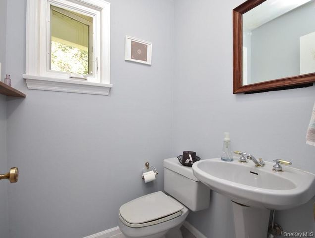 28 Argyle Place, Briarcliff Manor, NY 10510