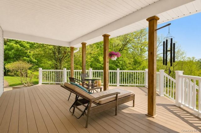 28 Argyle Place, Briarcliff Manor, NY 10510