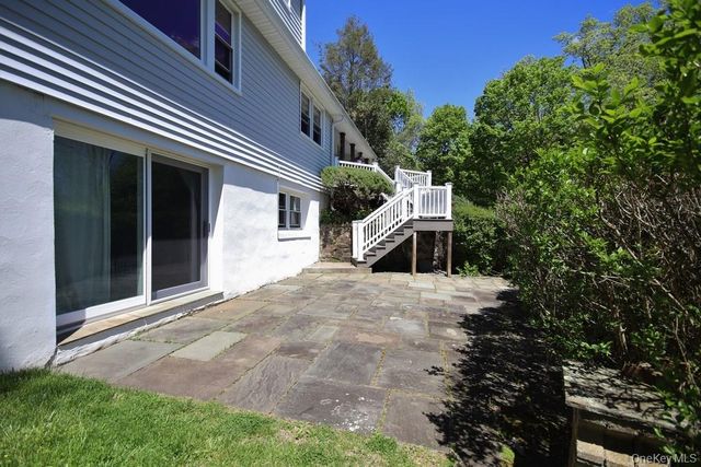 28 Argyle Place, Briarcliff Manor, NY 10510