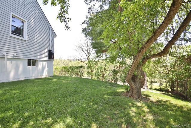 28 Argyle Place, Briarcliff Manor, NY 10510